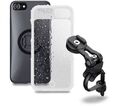 SP BIKE BUNDLE II IPHONE 8/7/6S/6/SE 2020