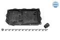 Meyle 214 135 0100/SK Teilesatz, Ölwechsel-Automatikgetriebe für ALFA ROMEO