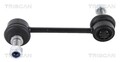 Koppelstange Stabilisator TRISCAN 8500 12600 für GT ALFA 147 156 Sportwagon 16V
