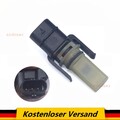 TOPRAN Sensor Drosselklappenstellung 119 322 für VW GOLF 7 5G1 BQ1 BE1 BE2 B8 8