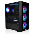 PC Gaming de Alta Gama 4,90GHz i7 Nvidia RTX 5070 32GB 1TB SSD WIN11 PRO