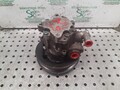 4B0145155T servopumpe at für AUDI A6 BERLINA (4B2) 2.5 V6 24V TDI 1997 1108459