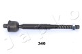 Axialgelenk Spurstange JAPKO 103340 für MAZDA GJ GL BM BN GJ2 GL2 GL6 GJEFP