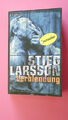 147057 Stieg Stieg Larsson VERBLENDUNG