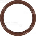 Wellendichtring Kurbelwelle VICTOR REINZ 81-53341-10 für TOYOTA MAZDA COROLLA 6