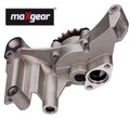 MAXGEAR 42-0024 Ölpumpe für Audi für Seat für Skoda für VW 