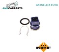 KÜHLMITTELTEMPERATURSENSOR NIEDRIGER 727135 NRF NEU OE QUALITÄT