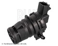 BLUE PRINT ADT30305 Waschwasserpumpe, Scheibenreinigung für LEXUS MAZDA TOYOTA S