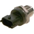 Bosch 0 281 002 937 Sensor Kraftstoffdruck für TOYOTA FIAT