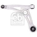 FEBI BILSTEIN Querlenker 183592 passend für HYUNDAI, KIA