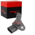 METZGER NOCKENWELLENSENSOR passend für JAGUAR F-PACE F-TYPE XE XF XJ XK VOLVO