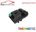 KÜHLMITTEL AUSGLEICHSBEHÄLTER THERMOTEC DBDA009TT I NEU OE QUALITÄT