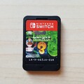 Nintendo Switch Spiel Luigi's Mansion 3 NUR MODUL CARTRIDGE