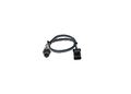 BOSCH Lambdasonde Für BMW F20 1 Van 3 Touring 5 X3 G01 X4 G02 15-20 02580300BZ