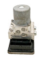 Mercedes C-Klasse W205 ABS Hydraulikblock Hydroaggregat A2059007445