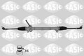 Lenkgetriebe-Mangel mechanisch 7376034 SASIC für HYUNDAI i10 II