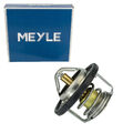 MEYLE Thermostat für SUZUKI SWIFT 3 GRAND VITARA 2 JIMNY BALENO LIANA 1.3-1.8