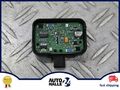 89658 Regensensor Steuergerät Sensor 1k0955559 VW Passat Variant 2.0 TDI DPF