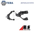210649 QUERLENKER LENKER RADAUFHÄNGUNG VORNE LINKS OUTER OBERE ABS NEU