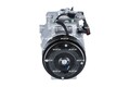 NRF Kompressor Klima Klimaanlage Klimakompressor für Mercedes ab 08-> 32676G