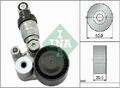 Original INA Riemenspanner Keilrippenriemen 533 0129 10 für Mazda