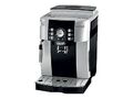 De Longhi Magnifica S ECAM 21.117.SB Automatische Kaffeemaschine mit Cappucc ~D~