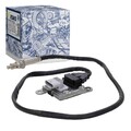 VEMO NOx-SENSOR passend für OPEL MOKKA SCR-KAT | V40-72-0132