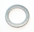 Dichtring Ölablassschraube ELRING 068.616 für E84 E90 BMW E87 E46 X1 E91 3er 1er
