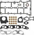Dichtungssatz Zylinderkopf VICTOR REINZ 02-36262-05 für FIAT ALFA CROMA Multijet