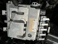 Mercedes-Benz C W205 2019 Diesel Motorsteuergerät -modul A6549003200 143kW