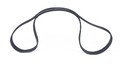 Keilrippenriemen BOSCH 1 987 945 736 für W212 CLS KLASSE MERCEDES S212 GL Model