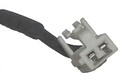 MAPCO ABS-SENSOR RADDREHZAHL HINTERACHSE LINKS passend für MAZDA 323 | 86585