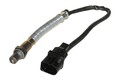 Bosch 0 258 007 273 Lambdasonde für BMW