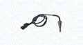 MAGNETI MARELLI (172000059010) Abgastemperatursensor Abgassensor für FIAT