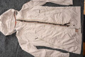 Hochwertige Parajumpers Damen Windbreaker Jacke, Windjacke  Gr. L - wie NEU -