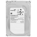 Seagate Constelation ST3500514NS 500GB SATA II 7200RPM 32MB