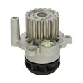 ORIGINAL® Valeo 506700 Wasserpumpe, Motorkühlung für VW GOLF V POLO PASSAT B6