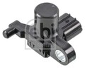 Sensor Nockenwellenposition Nockenwellensensor für Honda 2000 -> Febi Bilstein