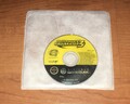 Tony Hawk's Pro Skater 3 (Nintendo Gamecube) Nur DISC GUTER ZUSTAND