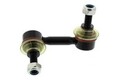 MAPCO 59241 Koppelstange Stabilisator für HONDA CIVIC VII Coupe (EM2) Hinten