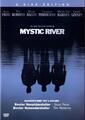 MYSTIC RIVER (Sean Penn, Tim Robbins, Kevin Bacon) 2 DVDs