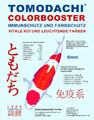 Koifutter Wachstumsfutter Koi Schwimmfutter Farbschutz Koifutter Color 6mm15kg