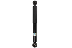 Stoßdämpfer BILSTEIN - B4 OE Replacement BILSTEIN 19-138404
