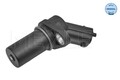 Meyle Impulsgeber, Kurbelwelle 614 899 0032 für CHRYSLER OPEL SUZUKI