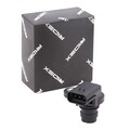 RIDEX 3946S0190 Nockenwelleposition Sensor passend für MERCEDES-BENZ GLA (X156)
