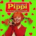 Pippi Langstrumpf (Hörspiel Zum Film) von Lindgren,... | CD | Zustand akzeptabel