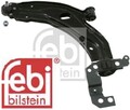 febi bilstein 21955 Lenker für Radaufhängung Querlenker Lenker für Fiat 
