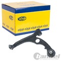 MAGNETI MARELLI QUERLENKER VORDERACHSE LINKS passend für FIAT STILO