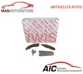 MOTOR STEUERKETTE SATZ VOLL AIC 59107SET A FÜR BMW 3,1,5,X1,X3,4,2,F20,F21,F80