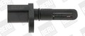 Sensor Ansauglufttemperatur Beru by Driv für VW Passat B5 3BG 2000-2015 St113